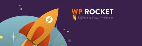 wp rocket