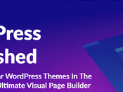 Best WordPress Theme Packages 2021 (Developer Packs)