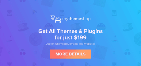 17+ Best WordPress Theme Packages in 2021 (Developer Packs)