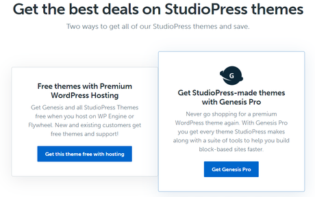 17+ Best WordPress Theme Packages in 2021 (Developer Packs)