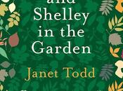 Jane Austen Shelley Garden: Interview with Author Janet Todd
