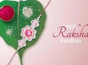 Happy Raksha Bandhan 2021 Wallpaper Rakhi Greetings Images