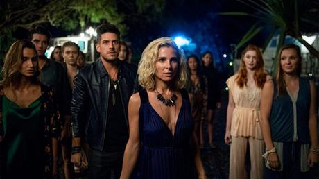 Is Tidelands Season 2 Finally On The Cards?- Release date, plot and more!