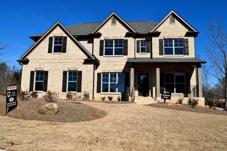 Simple Hacks To Help You Not Undersell Your House