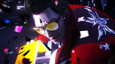 No More Heroes 3 Beginner’s Guide and Combat Training