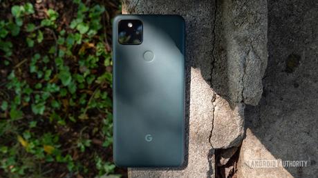 September 2021 Android security patch rolling out now to Pixel phones September 2021 Android security patch rolling out now to Pixel phones