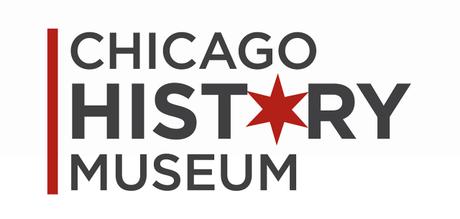 Made Chicago Museum, Features 