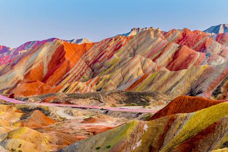 The Best Time to Visit New Zealand