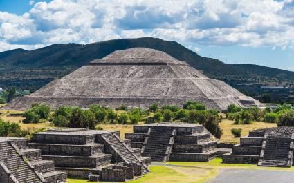 Teotihuacan-near-Mexico-City-Mexico