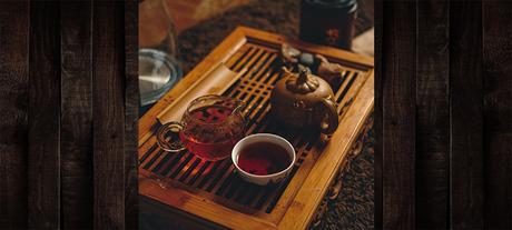 Top 7 Health Benefits of Kashmiri Kahwa Tea