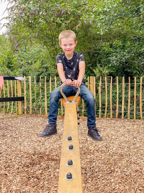 victorian town, ironbridge telford, blists hill, blists hill playground, kids playground blists hill,