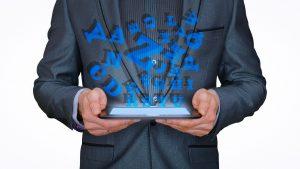 Why Should Students Start Blogging? Why Should Students Start Blogging?