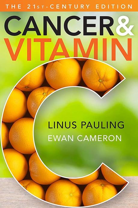 Cancer and Vitamin C: Crossroads of New Research