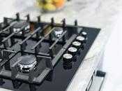 Electric Stovetops: Which Ideal Kitchens