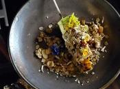 Awesome Easy Pineapple Skewers Dessert