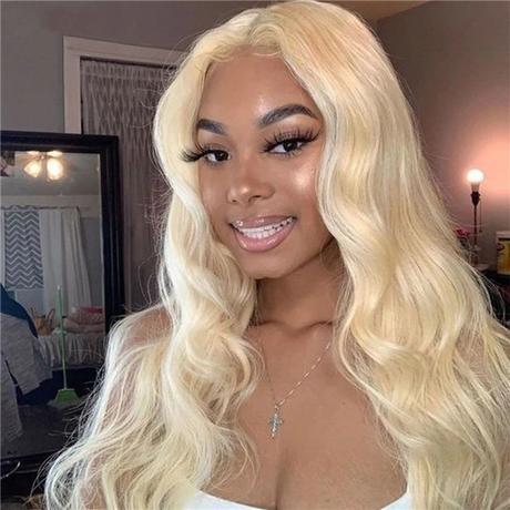 First wig guide-How to choose your right lace wig?