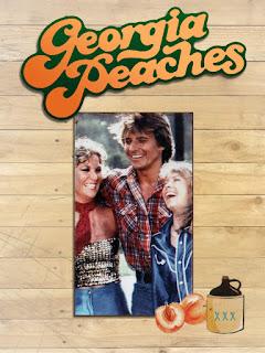 #2,612. Georgia Peaches  (1980)
