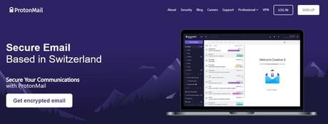 7 Best Free Business Email Accounts for Business 7 Best Free Business Email Accounts for Business
