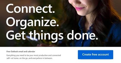 7 Best Free Business Email Accounts for Business 7 Best Free Business Email Accounts for Business
