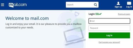 7 Best Free Business Email Accounts for Business 7 Best Free Business Email Accounts for Business
