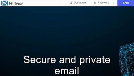 7 Best Free Business Email Accounts for Business 7 Best Free Business Email Accounts for Business