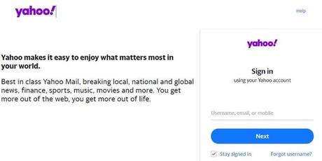 7 Best Free Business Email Accounts for Business 7 Best Free Business Email Accounts for Business