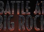 Director Colin Trevorrow Believes Delay Made Jurassic World Better Movie