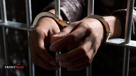 Man in Vietnam jailed for spreading Covid