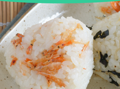 Much Rice Onigiri? Depends Like Make