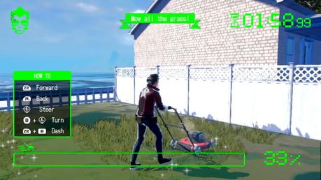 No More Heroes 3 Beginner’s Guide and Combat Training