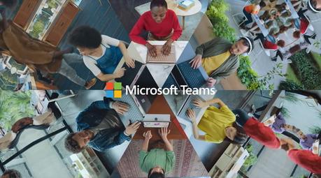 Microsoft Teams Admins Might Soon Censor Your Messages