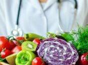 Home Remedy Reduce Cholesterol