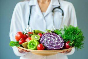 HOME REMEDIES TO LOWER CHOLESTEROL LEVELS