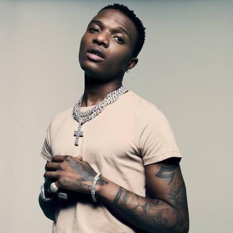 Wizkid Biography, Wiki, Net Worth, Age, State,  Real Name, Parents, Facts