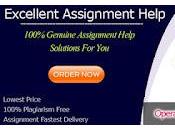 Operation Management Assignment Help Ensure Students Achieve High Scores Submitting Writing