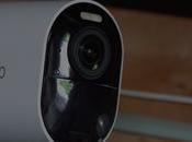 Best Home Security Camera System Reviews 2021