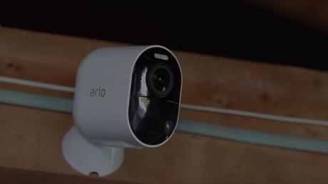 Best Home Security Camera System Reviews