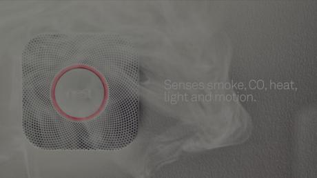 Best Nest Smoke Detectors Reviews