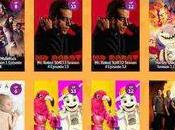 Project Free Best Alternatives Watch Stream Movies 2021