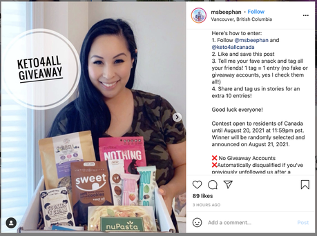 Marketing With Instagram: 5 Hacks To Improve Your Engagement