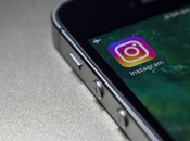 Marketing With Instagram: Hacks Improve Your Engagement