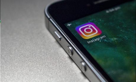 Marketing With Instagram: 5 Hacks To Improve Your Engagement