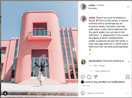 Marketing With Instagram: 5 Hacks To Improve Your Engagement