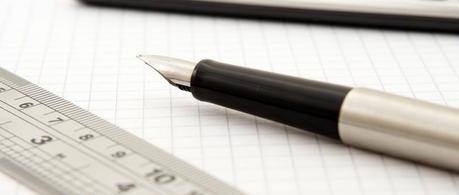 6 Tips for Writing Effective College Assignments