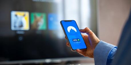 What Is VPN and Why Would I Need One?