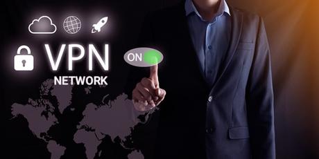 What Is VPN and Why Would I Need One?