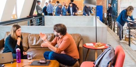 10 Careers That Bilinguals and Multilingual Will Excel In