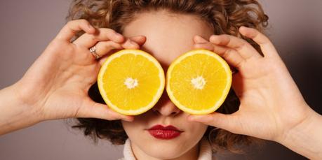 Great Ideas To Take Fantastic Portrait Photos Great Ideas To Take Fantastic Portrait Photos