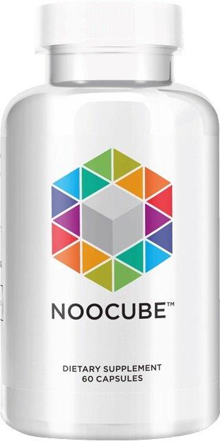 Best Nootropics in 2021: The Latest Rankings