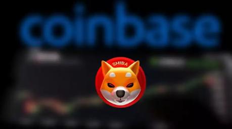Shiba Inu token price prediction